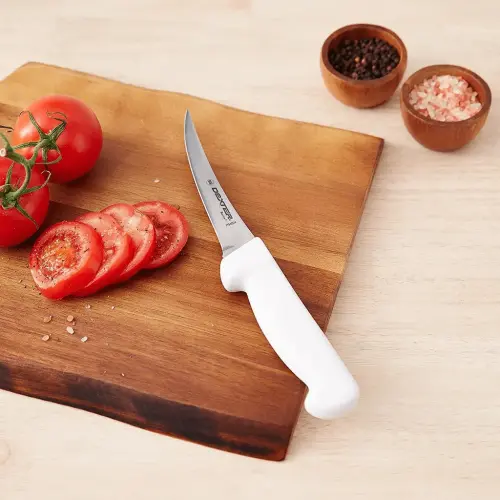 Cách nhận biết dao làm bếp tốt, chất lượng cực hữu ích cho bạn