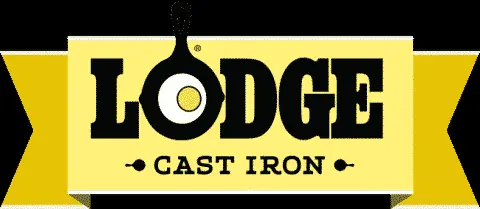 Lodge Cast Iron – Thương hiệu nồi chảo gang hàng đầu thế giới