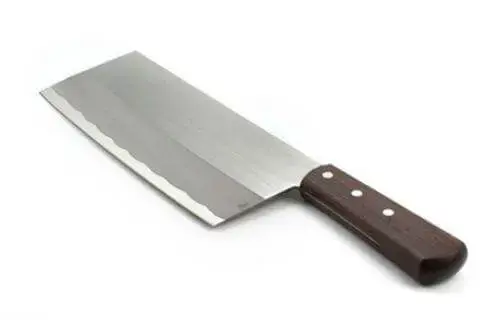 Một số sai lầm khi sử dụng dao khiến dao nhanh cùn và những điều cần biết!