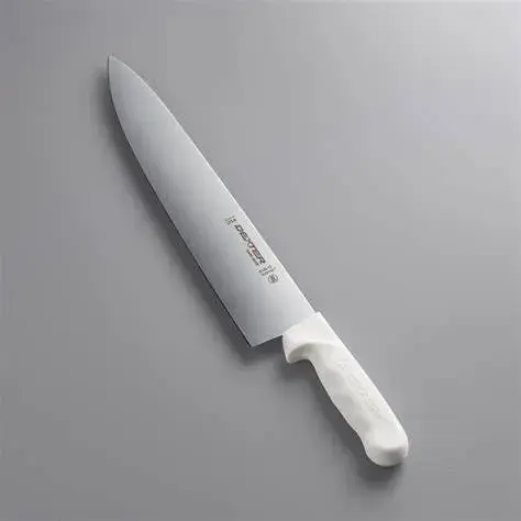 Dao Đầu Bếp SANI-SAFE 12″ Cook’s Knife