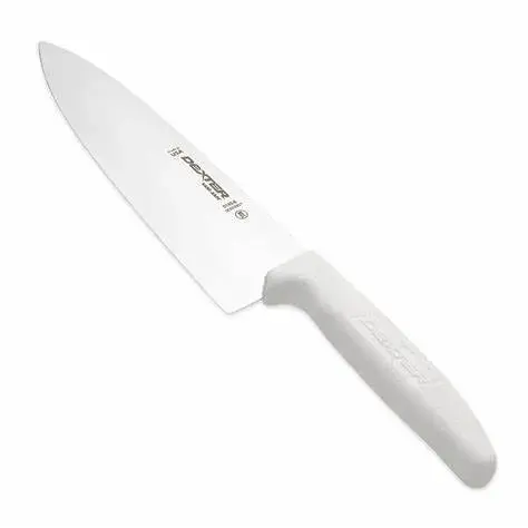 Dao Đầu Bếp SANI-SAFE 6'' Cook's Knife