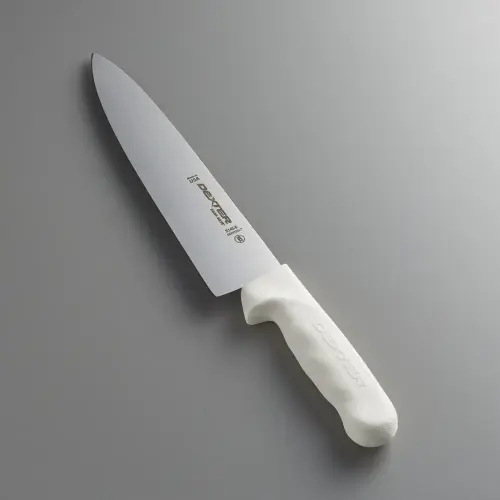 Dao Đầu Bếp SANI-SAFE® Cook's Knife