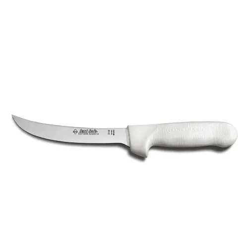 Dao Lọc SANI-SAFE® 6″ Stiff Boning Knife
