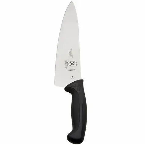 Dao Đầu Bếp MILLENNIA® CHEF'S KNIFE, COLOR CODE HANDLE
