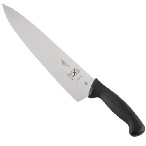 Dao Đầu Bếp MILLENNIA® 12'' CHEF'S KNIFE