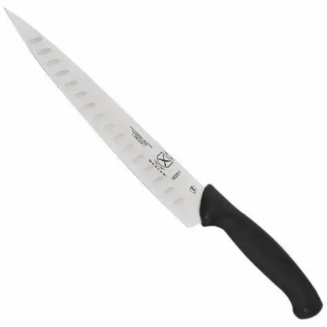 Dao Đầu Bếp MILLENNIA® GRANTON EDGE CHEF'S KNIFE 10