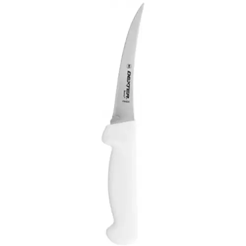 Dao Lọc BASICS® Flexible Curved Boning Knife