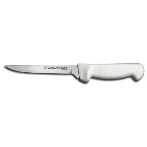 Dao Lọc BASICS® Flexible Narrow Boning Knife