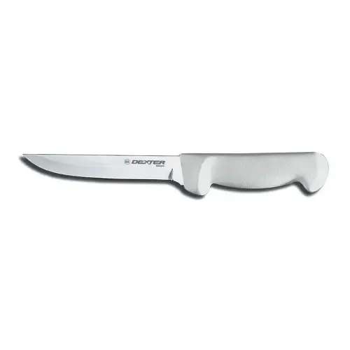 Dao Lọc BASICS® 6″ Wide Boning Knife