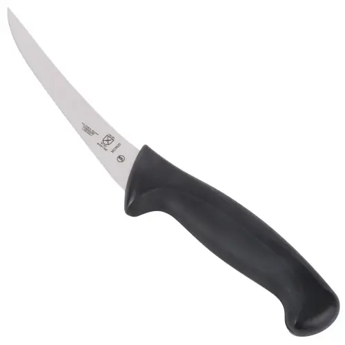 Dao Lọc MILLENNIA® CURVED BONING KNIFE 6