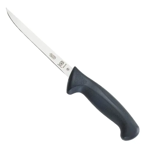Dao Lọc MILLENNIA® NARROW BONING KNIFE 6