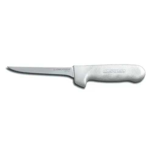 Dao Lọc SANI-SAFE® Flexible Boning Knife