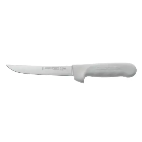 Dao Lọc SANI-SAFE® Wide Boning Knife