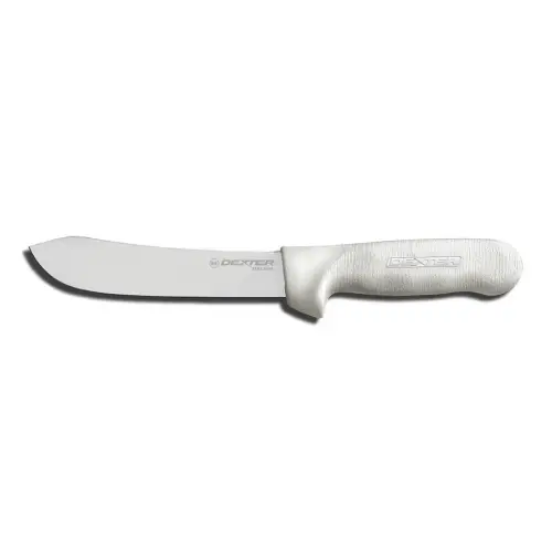 Dao Thái Thịt SANI-SAFE® Butcher Knife