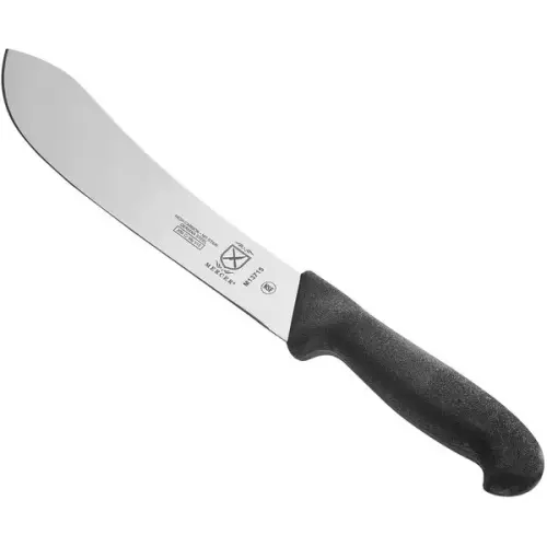 Dao Thái Cắt Thịt BPX® BUTCHER KNIFE