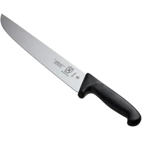 Dao Thái Cắt Thịt BPX® EUROPEAN BUTCHER KNIFE