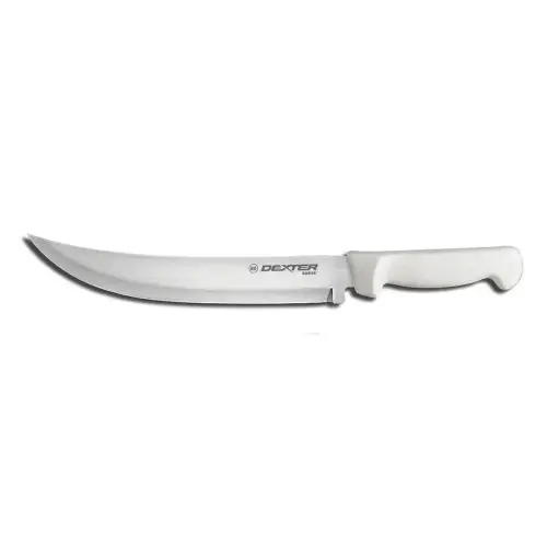 Dao Thái Thịt BASICS® 10″ Cimeter Steak Knife