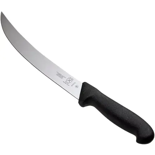 Dao Thái Thịt BPX® BREAKING KNIFE