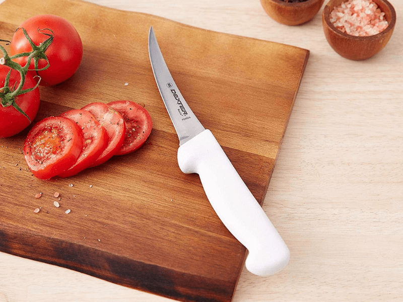Chefstore là đơn vị cung cấp dao phi lê và các dụng cụ làm bếp chính hãng